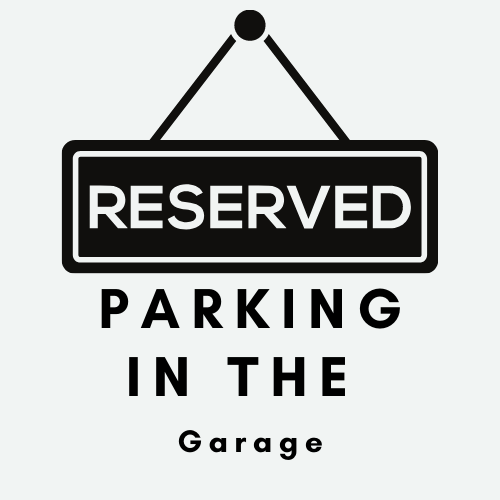 Student Parking Application 2024-2025 School Year